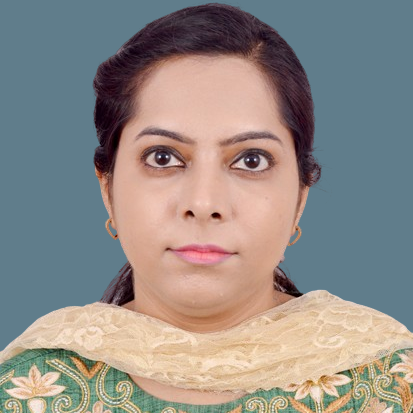Jyothilakshmi
