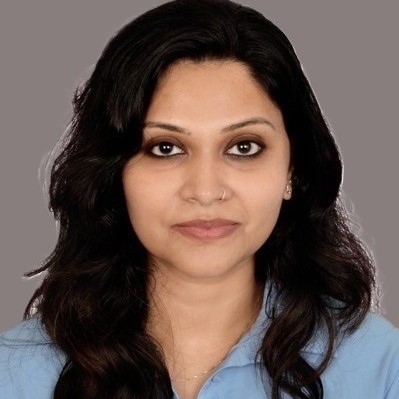 Jyothilakshmi