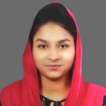 Jyothilakshmi