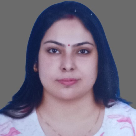 Jyothilakshmi