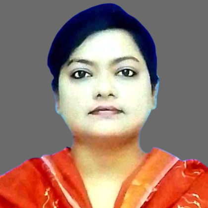 Jyothilakshmi