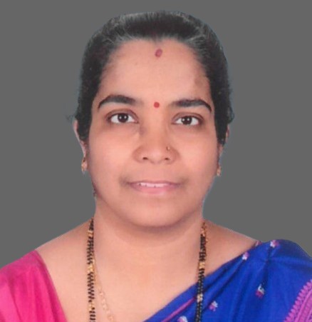 Jyothilakshmi