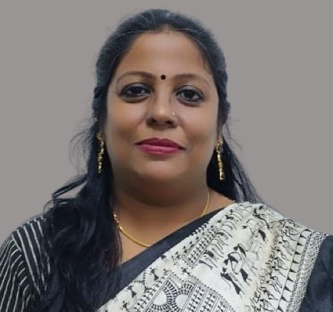 Jyothilakshmi